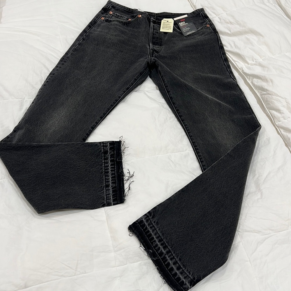 Levis